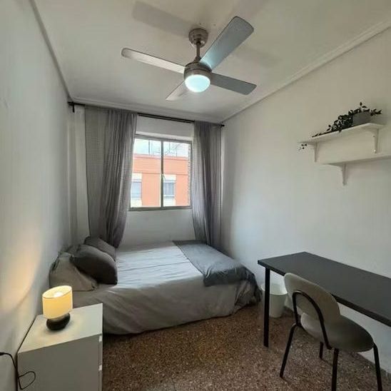 Carrer Mare Nostrum, Quart de Poblet, Valencian Community 46930 - Photo 1