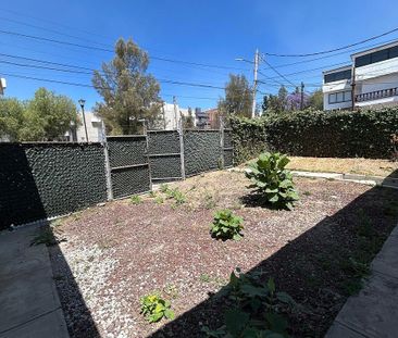 Renta Casa para Oficinas en Lomas Lindas, 1ra sección - Photo 3