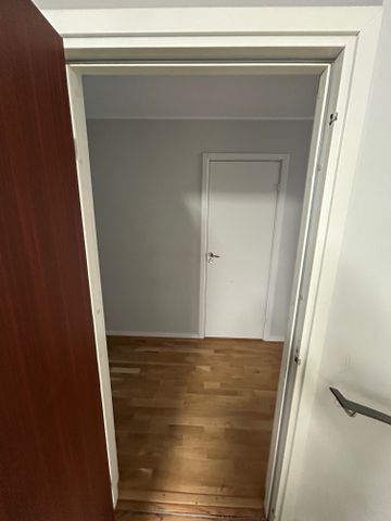 Hasselgatan, Upplands Väsby - Foto 2