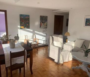 Piso de alquiler en Centro - Photo 1