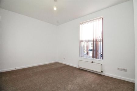 3 bedroom house to rent - Photo 2