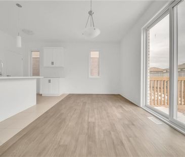 For Lease - 7871 SEABISCUIT Drive, Niagara Falls, Ontario - Photo 5