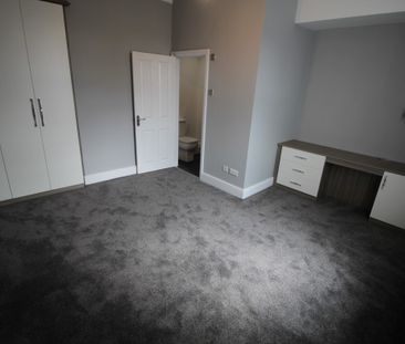 Heathfield Road, Mossley Hill, L15, L4, Chiltern - Photo 5