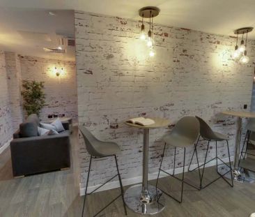 Silver En-Suite - Photo 3