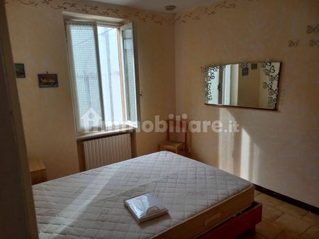 Bilocale viale Guglielmo Marconi, Salice Terme, Godiasco Salice Terme - Photo 2