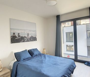 Direct contact with the owner - 3 bedroom house UNFURNISHED - Photo 5