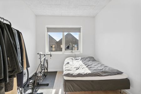 Trinbrættet 2 - Photo 3