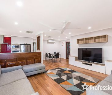 Step into Dianella with this stunning family residence! - Photo 1