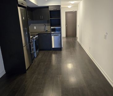 For Lease - 219 Dundas Street Unit# 1005, Toronto, Ontario - Photo 4