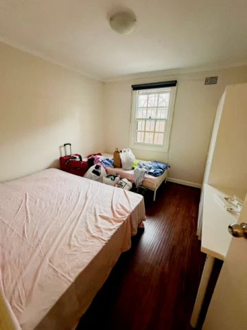 3 Kirk St, Sydney - Photo 2