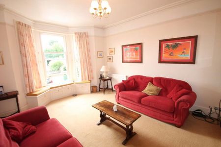 2 bedroom house to rent - Photo 2