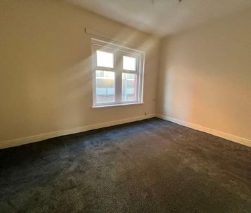 St. Aidans Street, Middlesbrough , Middlesbrough, North Yorkshire, ... - Photo 3