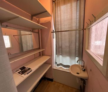 Te huur: Kamer Nijverstraat 10 01 in Tilburg - Photo 4