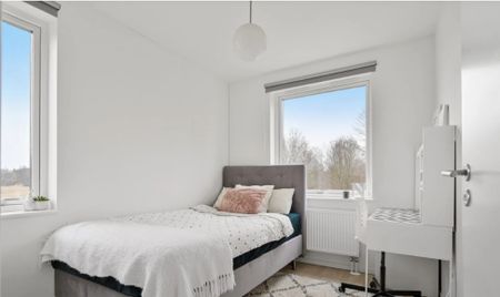 Upplands Väsby - 6rok - tillsv - 25.300kr/mån - Photo 5