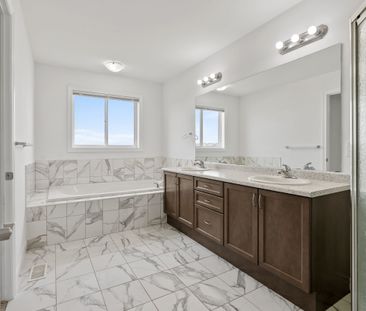 For Lease - 56 Rockledge Drive, Hamilton, Ontario - Photo 3