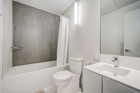 For Lease - 125 Peter Street Unit# 506, Toronto, Ontario - Photo 3