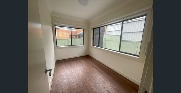 An ideal student home ! - Photo 1