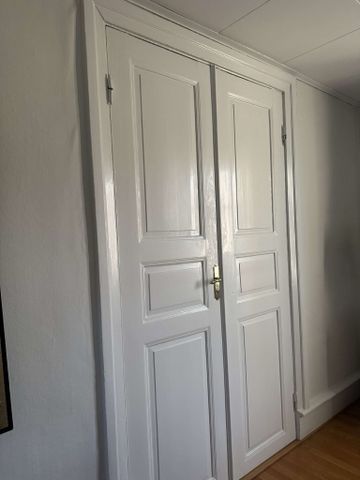Järnvägsgatan, Lidköping - Photo 4