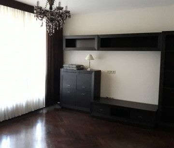 Délibáb utca - Photo 4