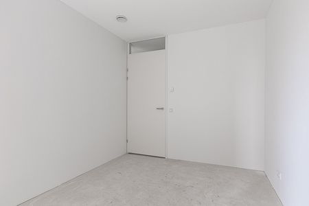 Te huur: Anne Frankstraat 133 - Photo 3