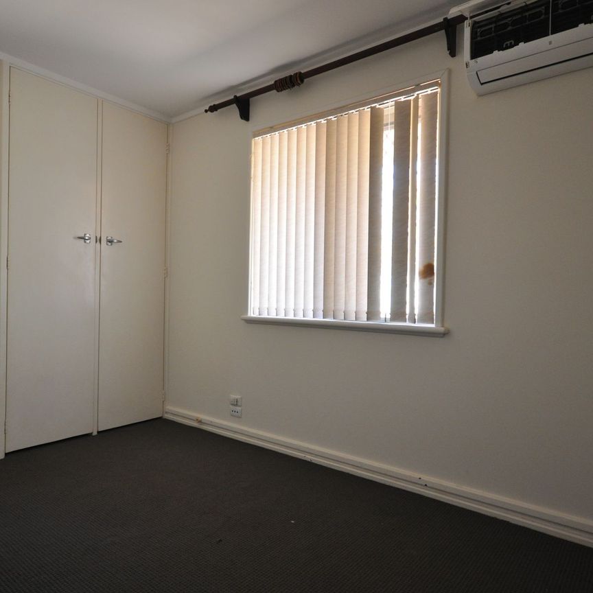 DESIRABLE DEMPSTER - 3x1 in Great Location - Photo 1