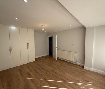 4 bedroom property to rent - Photo 6