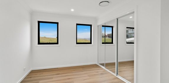 22 Celestial Avenue - Photo 2