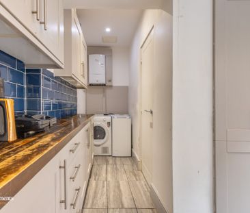 39 Murray Road, Rugby - Photo 3
