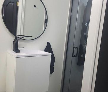 For Lease - 74 Cindy Nicholas Drive Unit# Bsmnt, Toronto, Ontario - Photo 5