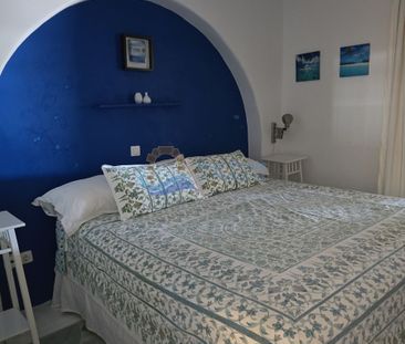 Διαμέρισμα για ενοικίαση Άνω Διακόφτης (Μύκονος) - Photo 6