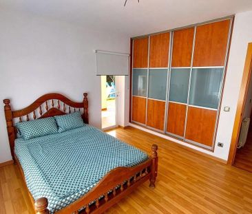 Villa con la piscina privada en Cabo Roig. - Photo 6
