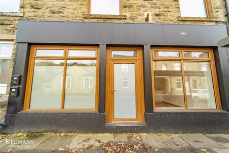 Newchurch Road, Bacup - Photo 5