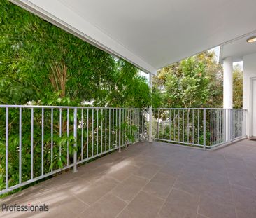 1/46 Buller Street, Everton Park QLD 4053 - Photo 5