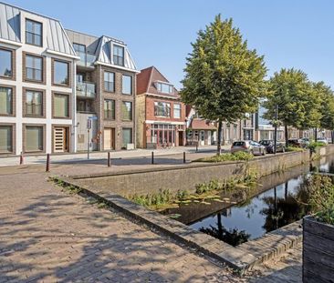 Nieuwstraat 2F - Foto 3