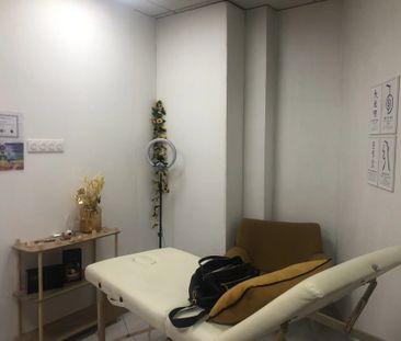 Bail à céder à Montesson - Photo 4