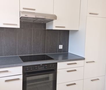 A saisir ! Logement de 67 m2 à plain-pied - Foto 4