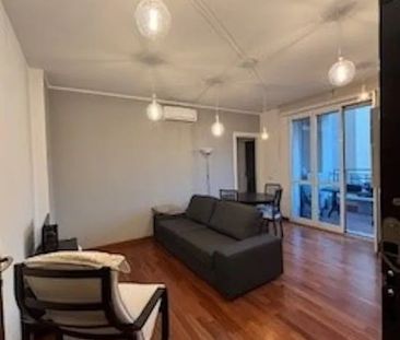 Corso Plebisciti, Milan, Lombardy 20129 - Photo 2