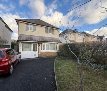 Herbert Avenue, Poole - Photo 5