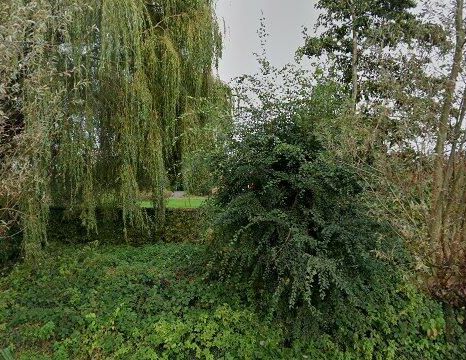 House Voorschoten - Kniplaan - Photo 1