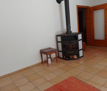 3.5 Zimmer, 99 m², EG - Photo 3