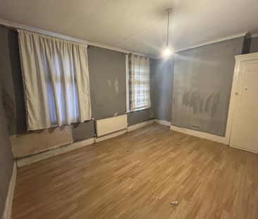 3 bedroom detached house to rent - Photo 4