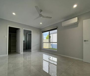 Comfortable Living in a Quiet, Convenient Setting - Photo 3