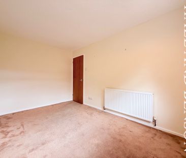 ChaffinchClose, Spondon, DERBY - Photo 5