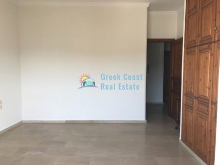 Διαμέρισμα για ενοικίαση Ζαβλάνι (Πάτρα) - Photo 4