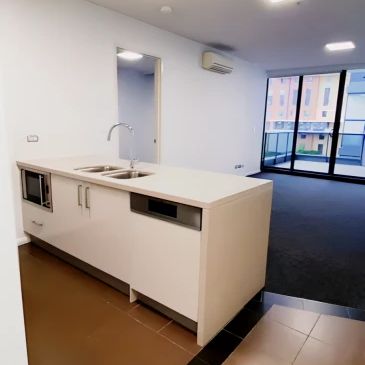 26 Danks Street, Sydney - Photo 2