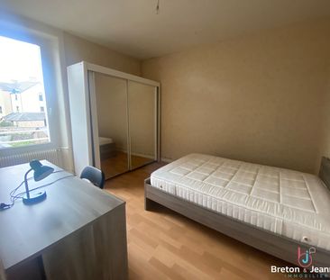 Location Appartement 2 pièces 37m² - Photo 3