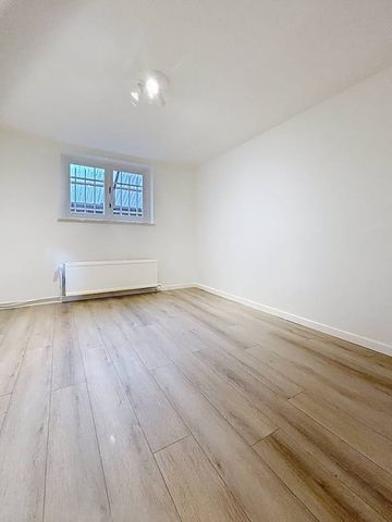 Appartement te huur - Photo 5