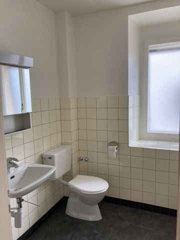 2.5 Zimmer, 50 m², 2. Stock - Foto 5