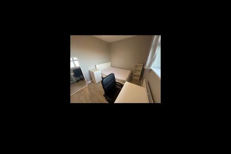 Room in a Shared House, Edred House, E9 - Photo 2