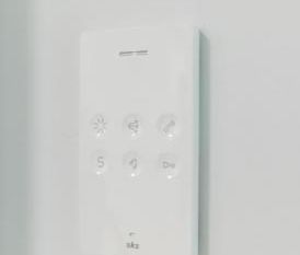 Modernes Apartment für Menschen ab 55 Jahren! Neubauprojekt in Neuk... - Foto 1